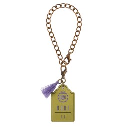 ꡼ No.035 | ֤ץס楬ǥۥƥ륺ȤΥܥå򰷤ݥåץåץåפ򳫺