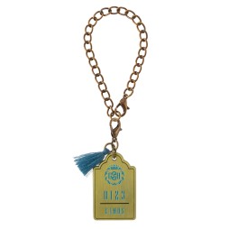 ꡼ No.036 | ֤ץס楬ǥۥƥ륺ȤΥܥå򰷤ݥåץåץåפ򳫺