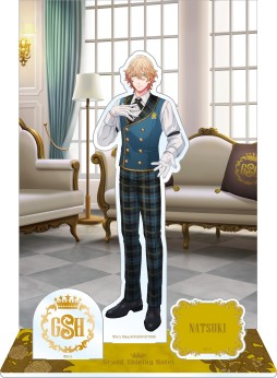 ꡼ No.039 | ֤ץס楬ǥۥƥ륺ȤΥܥå򰷤ݥåץåץåפ򳫺