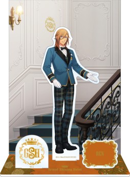 ꡼ No.041 | ֤ץס楬ǥۥƥ륺ȤΥܥå򰷤ݥåץåץåפ򳫺