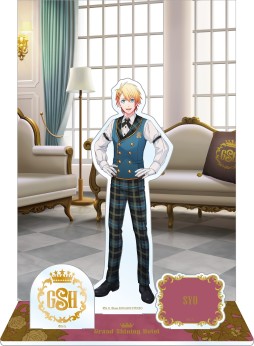 ꡼ No.042 | ֤ץס楬ǥۥƥ륺ȤΥܥå򰷤ݥåץåץåפ򳫺