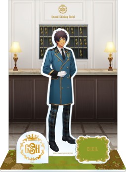 ꡼ No.043 | ֤ץס楬ǥۥƥ륺ȤΥܥå򰷤ݥåץåץåפ򳫺