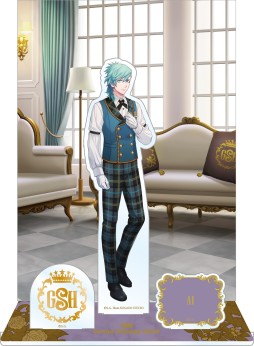 ꡼ No.046 | ֤ץס楬ǥۥƥ륺ȤΥܥå򰷤ݥåץåץåפ򳫺