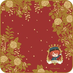 ꡼ No.049 | ֤ץס楬ǥۥƥ륺ȤΥܥå򰷤ݥåץåץåפ򳫺