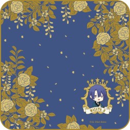 ꡼ No.050 | ֤ץס楬ǥۥƥ륺ȤΥܥå򰷤ݥåץåץåפ򳫺