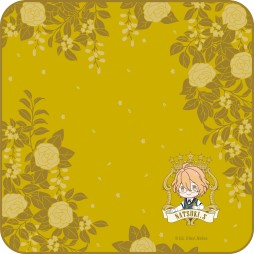 ꡼ No.051 | ֤ץס楬ǥۥƥ륺ȤΥܥå򰷤ݥåץåץåפ򳫺