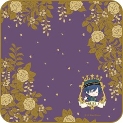 ꡼ No.052 | ֤ץס楬ǥۥƥ륺ȤΥܥå򰷤ݥåץåץåפ򳫺