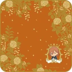 ꡼ No.053 | ֤ץס楬ǥۥƥ륺ȤΥܥå򰷤ݥåץåץåפ򳫺