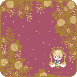 ꡼ No.054 | ֤ץס楬ǥۥƥ륺ȤΥܥå򰷤ݥåץåץåפ򳫺