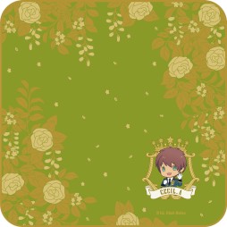 ꡼ No.055 | ֤ץס楬ǥۥƥ륺ȤΥܥå򰷤ݥåץåץåפ򳫺