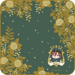 ꡼ No.056 | ֤ץס楬ǥۥƥ륺ȤΥܥå򰷤ݥåץåץåפ򳫺