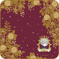 ꡼ No.057 | ֤ץס楬ǥۥƥ륺ȤΥܥå򰷤ݥåץåץåפ򳫺