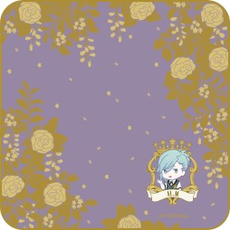 ꡼ No.058 | ֤ץס楬ǥۥƥ륺ȤΥܥå򰷤ݥåץåץåפ򳫺