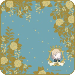 ꡼ No.059 | ֤ץס楬ǥۥƥ륺ȤΥܥå򰷤ݥåץåץåפ򳫺