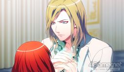 画像ギャラリー No.010のサムネイル画像 / 「乙女チック4Gamer」第324回:「うたの☆プリンスさまっ♪All Star for Nintendo Switch」を特集。先輩や先生との恋愛が楽しめる