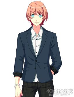 画像ギャラリー No.020のサムネイル画像 / 「乙女チック4Gamer」第324回:「うたの☆プリンスさまっ♪All Star for Nintendo Switch」を特集。先輩や先生との恋愛が楽しめる