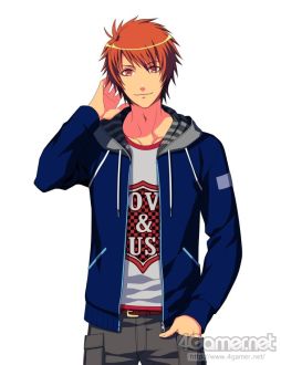 画像ギャラリー No.022のサムネイル画像 / 「乙女チック4Gamer」第324回:「うたの☆プリンスさまっ♪All Star for Nintendo Switch」を特集。先輩や先生との恋愛が楽しめる