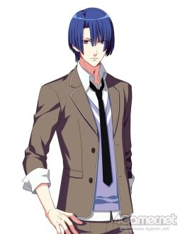 画像ギャラリー No.023のサムネイル画像 / 「乙女チック4Gamer」第324回:「うたの☆プリンスさまっ♪All Star for Nintendo Switch」を特集。先輩や先生との恋愛が楽しめる