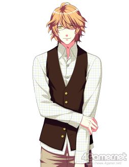 画像ギャラリー No.024のサムネイル画像 / 「乙女チック4Gamer」第324回:「うたの☆プリンスさまっ♪All Star for Nintendo Switch」を特集。先輩や先生との恋愛が楽しめる