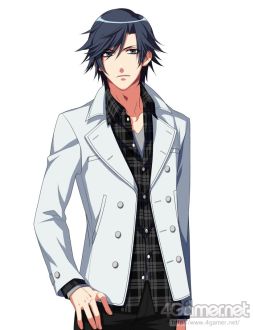 画像ギャラリー No.025のサムネイル画像 / 「乙女チック4Gamer」第324回:「うたの☆プリンスさまっ♪All Star for Nintendo Switch」を特集。先輩や先生との恋愛が楽しめる