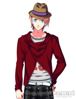 画像ギャラリー No.027のサムネイル画像 / 「乙女チック4Gamer」第324回:「うたの☆プリンスさまっ♪All Star for Nintendo Switch」を特集。先輩や先生との恋愛が楽しめる