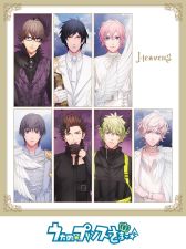 ꡼ No.003 | ٥ȡBROCCOLI GIRLS SHOP 2022 աפǳŷ