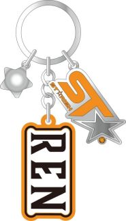 ꡼ No.068 | ٥ȡBROCCOLI GIRLS SHOP 2022 աפǳŷ