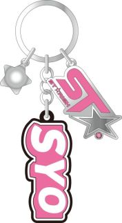 ꡼ No.069 | ٥ȡBROCCOLI GIRLS SHOP 2022 աפǳŷ