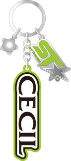 ꡼ No.070 | ٥ȡBROCCOLI GIRLS SHOP 2022 աפǳŷ