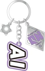 ꡼ No.073 | ٥ȡBROCCOLI GIRLS SHOP 2022 աפǳŷ