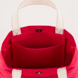 ꡼ No.087 | ٥ȡBROCCOLI GIRLS SHOP 2022 աפǳŷ