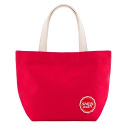 ꡼ No.088 | ٥ȡBROCCOLI GIRLS SHOP 2022 աפǳŷ