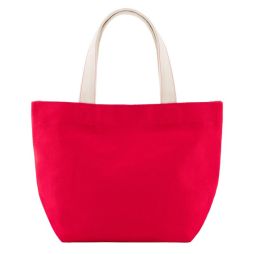 ꡼ No.089 | ٥ȡBROCCOLI GIRLS SHOP 2022 աפǳŷ