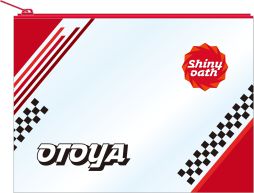 ꡼ No.090 | ٥ȡBROCCOLI GIRLS SHOP 2022 աפǳŷ