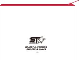 ꡼ No.091 | ٥ȡBROCCOLI GIRLS SHOP 2022 աפǳŷ