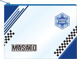 ꡼ No.092 | ٥ȡBROCCOLI GIRLS SHOP 2022 աפǳŷ