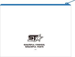 ꡼ No.093 | ٥ȡBROCCOLI GIRLS SHOP 2022 աפǳŷ