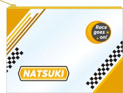 ꡼ No.094 | ٥ȡBROCCOLI GIRLS SHOP 2022 աפǳŷ