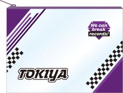 ꡼ No.096 | ٥ȡBROCCOLI GIRLS SHOP 2022 աפǳŷ