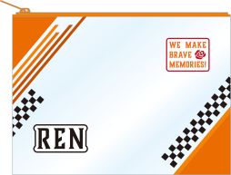 ꡼ No.098 | ٥ȡBROCCOLI GIRLS SHOP 2022 աפǳŷ