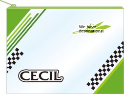 ꡼ No.102 | ٥ȡBROCCOLI GIRLS SHOP 2022 աפǳŷ