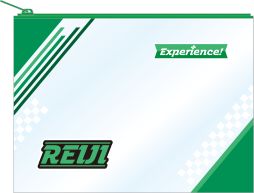 ꡼ No.104 | ٥ȡBROCCOLI GIRLS SHOP 2022 աפǳŷ