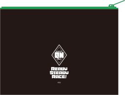 ꡼ No.105 | ٥ȡBROCCOLI GIRLS SHOP 2022 աפǳŷ