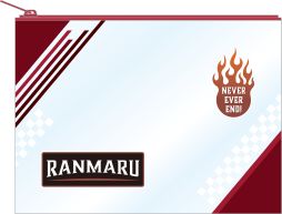 ꡼ No.106 | ٥ȡBROCCOLI GIRLS SHOP 2022 աפǳŷ