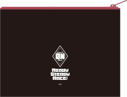 ꡼ No.107 | ٥ȡBROCCOLI GIRLS SHOP 2022 աפǳŷ