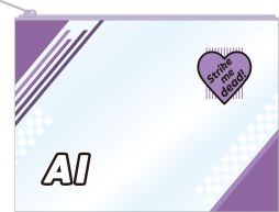 ꡼ No.108 | ٥ȡBROCCOLI GIRLS SHOP 2022 աפǳŷ