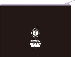 ꡼ No.109 | ٥ȡBROCCOLI GIRLS SHOP 2022 աפǳŷ