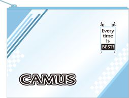 ꡼ No.110 | ٥ȡBROCCOLI GIRLS SHOP 2022 աפǳŷ