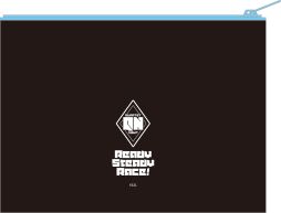 ꡼ No.111 | ٥ȡBROCCOLI GIRLS SHOP 2022 աפǳŷ