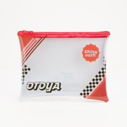 ꡼ No.112 | ٥ȡBROCCOLI GIRLS SHOP 2022 աפǳŷ